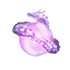 DBs Stored Icon