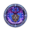 Total Accounts Icon